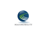 /public/logoimage/1437197938MASSMOBILITY 1-01.png
